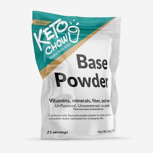 Base-Powder-stand-up-bag_725x_SP2APCQWYYE2.jpg