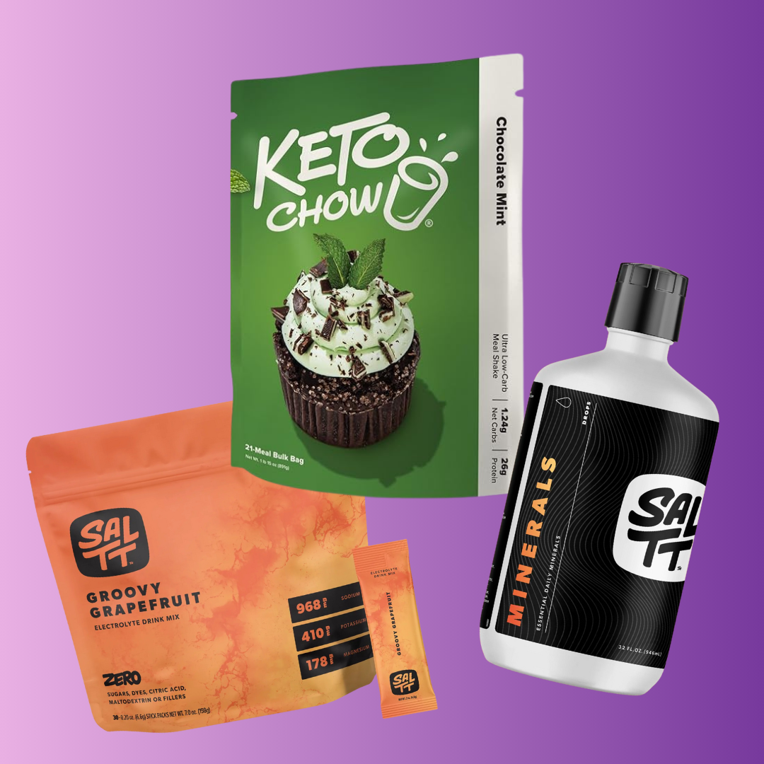 ALL PRODUCTS