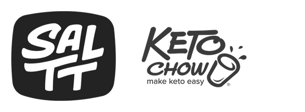 Keto Chow New Zealand