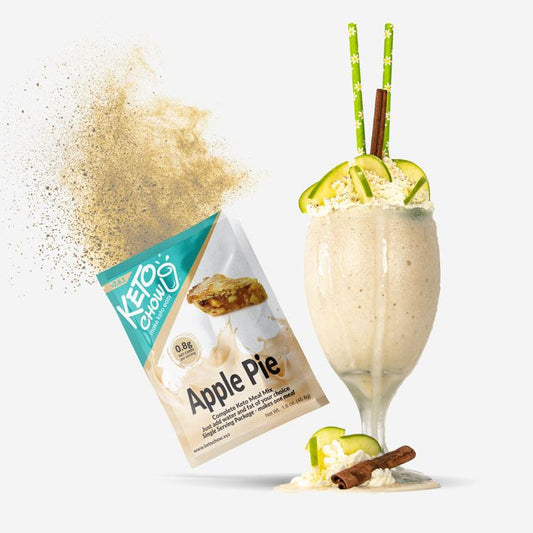 ApplePiePowder_SP2AQLXZSCRX_SP5RDZ7U2ZH6.jpg