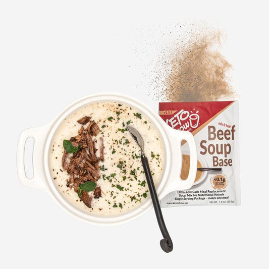 Beef-Soup-copy_SP3ZMDSZD8IH_SP5RE22CX7NL.jpg