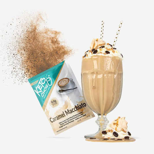 CaramelMacchiato_SP3ZS1N1OE8C_SP5RE4F2P240.jpg