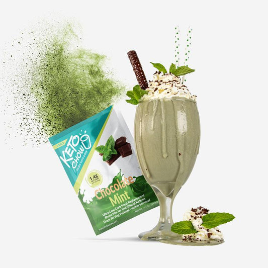 Chocolate-Mint_f3847a62-f3bd-413f-8762-d380d22e5915_SP40DJB050QK_SP5REAGQBAJM.jpg