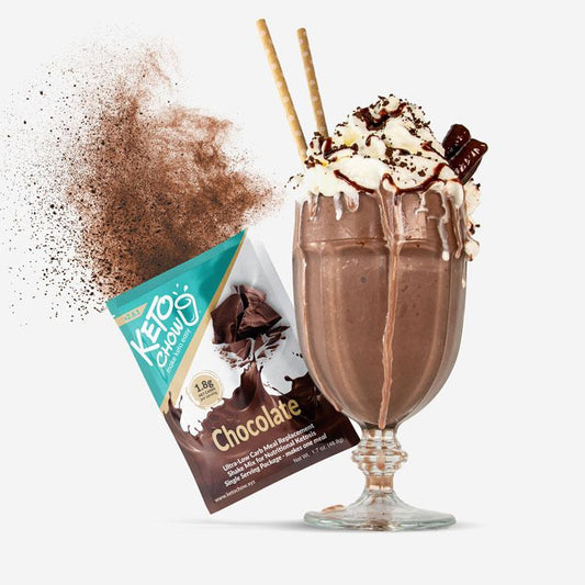 ChocolateKC_SP408C4LZKM5_SP5RE9046CX8.jpg