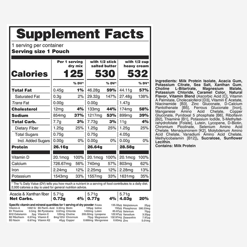 ChocolateToffeeNutritioninfo_800x800_SP40L0M1XEEZ.jpg
