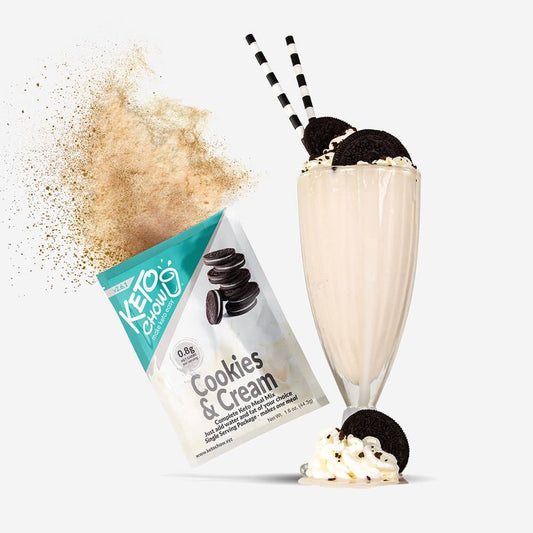 Cookies-and-Cream-TEST_2_SP40NZZQP7Z6_SP5REEX53CH0.jpg