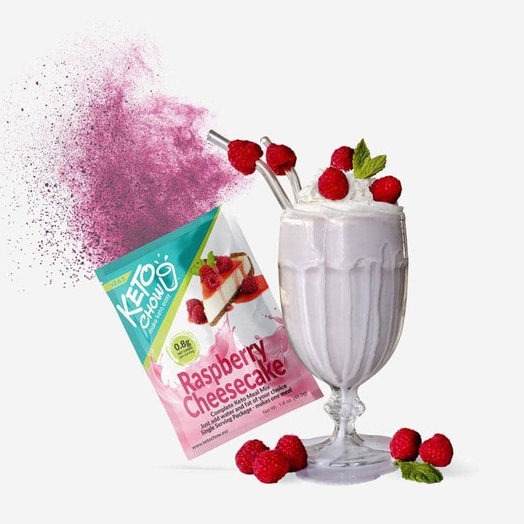 Raspberry-Cheesecake_bdde4d54-0052-44c0-b8a9-16babe9680e1_800x800_SP5TFU0ILUI3.jpeg