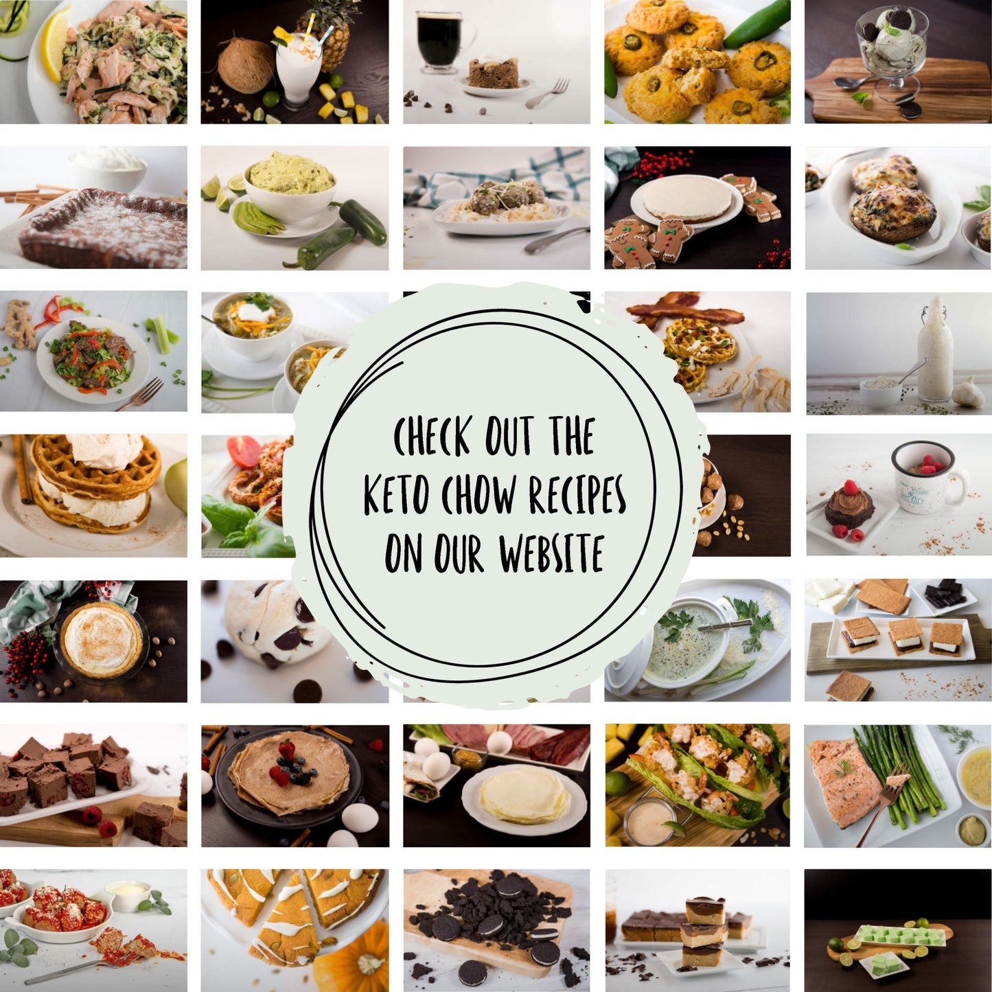 Recipe_Image_for_Product_Page_v2_SP5LQNWRIXIC_744ed75d-6583-4f6f-8522-6658993515f2.jpg