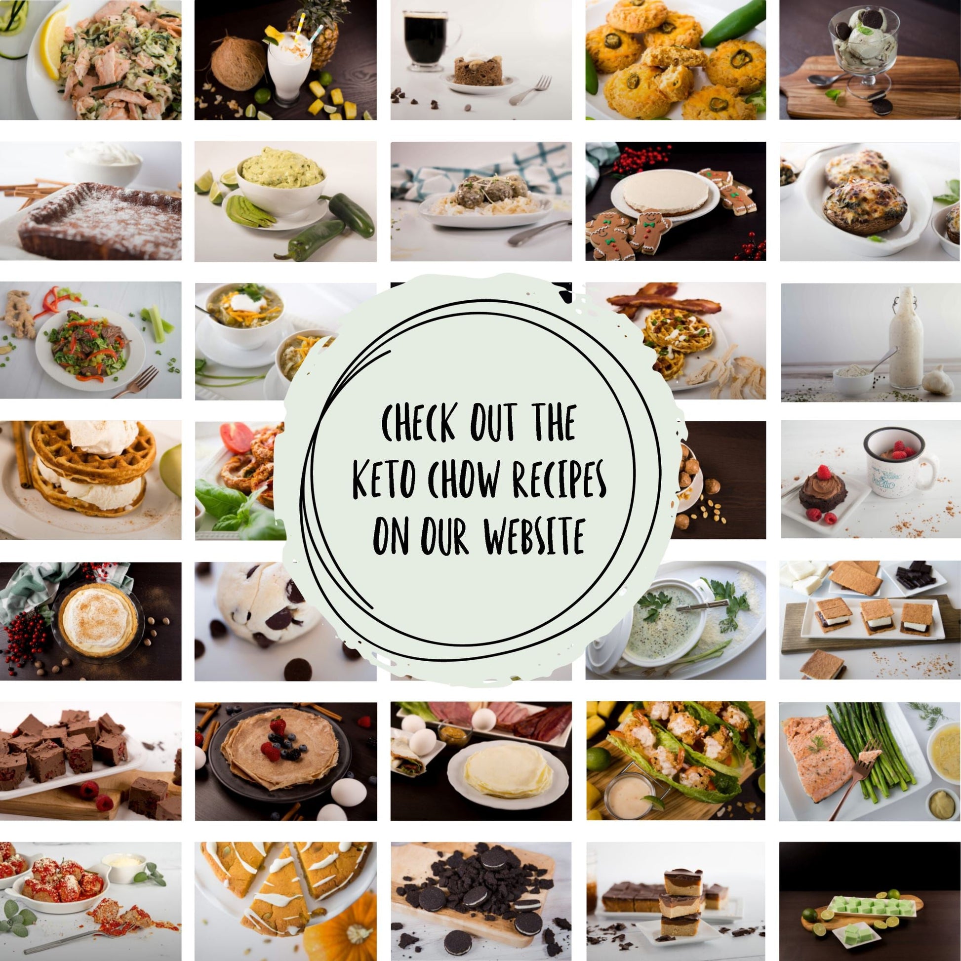 Recipe_Image_for_Product_Page_v2_SP5LQNWRIXIC_744ed75d-6583-4f6f-8522-6658993515f2.jpg