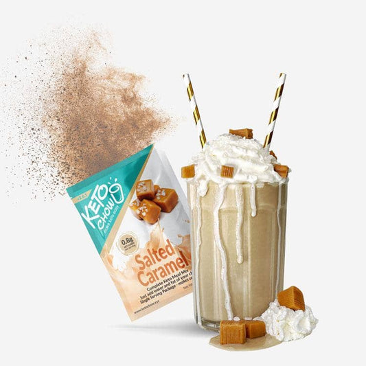 Salted-Caramel_9fda5b91-87e7-4c7d-8b99-8a130b7a25f4_800x800_SP5T1YJAOC43.jpeg