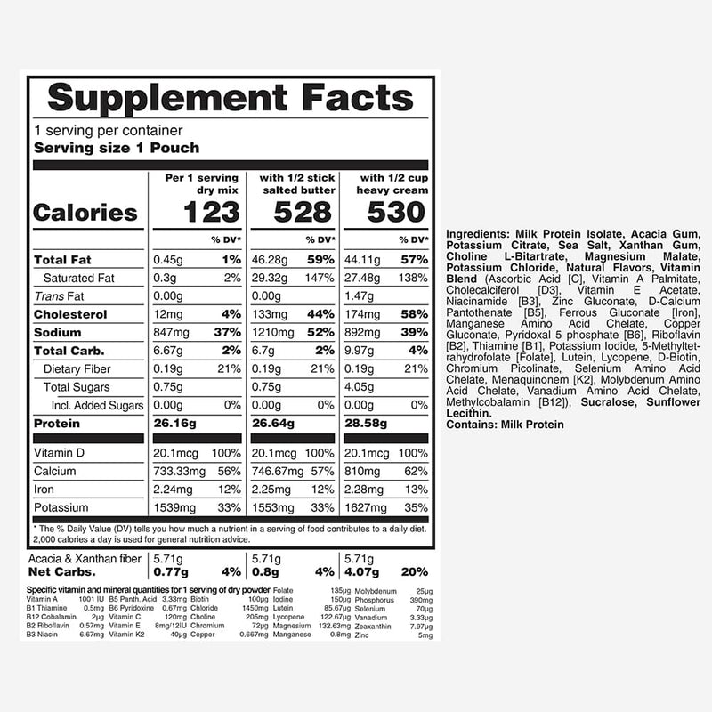 VanillaNutritioninfo_1_800x800_SP5RN3EICW2G.jpeg